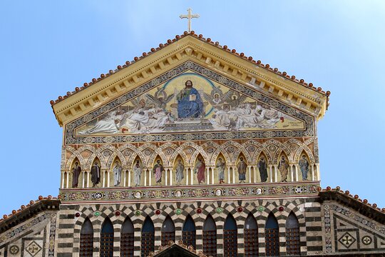 Tour image 6