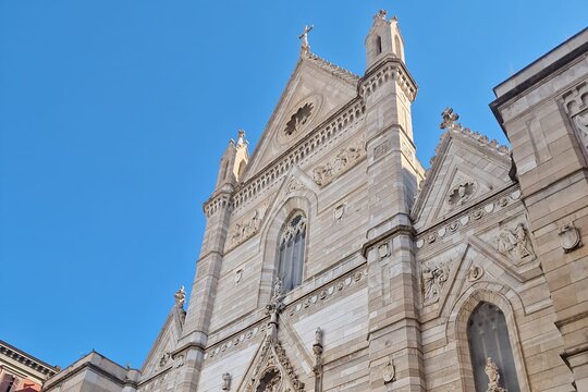 Tour image 5