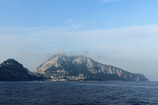 Tour image 2
