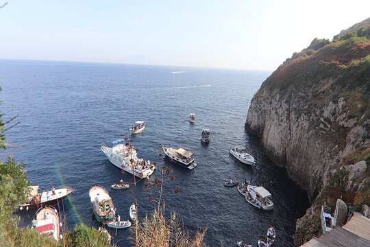 Tour image 5