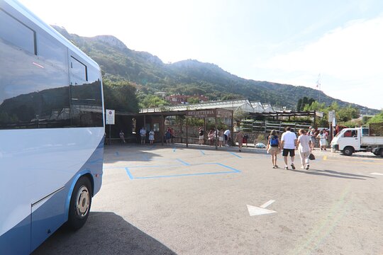 Tour image 6