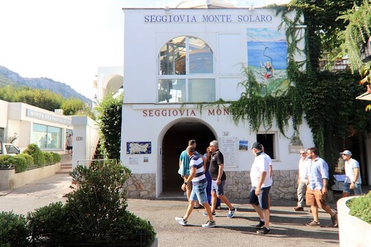 Tour image 7