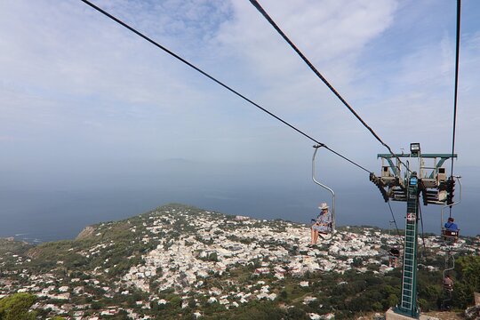 Tour image 9