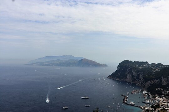 Tour image 10