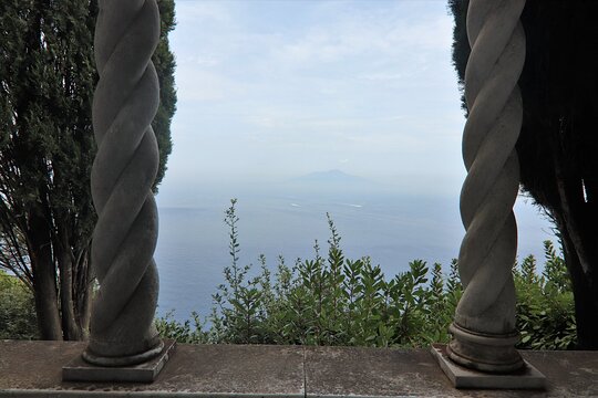 Tour image 11