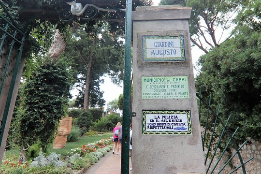 Tour image 12