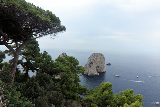Tour image 14