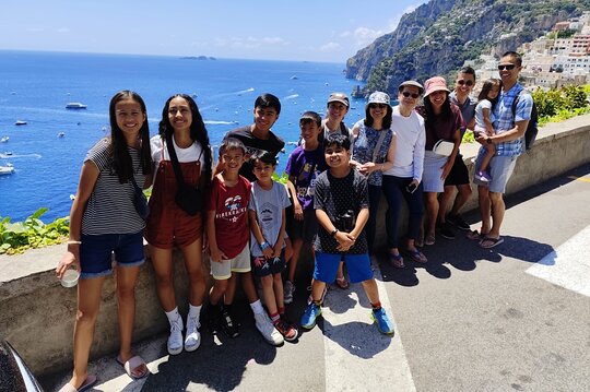 Tour image 1