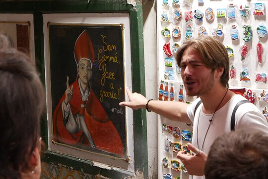 Tour image 12