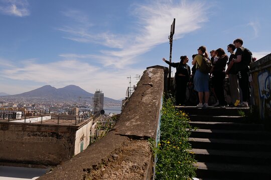 Tour image 6