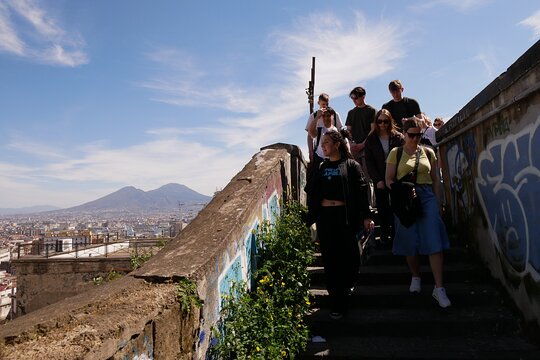 Tour image 10