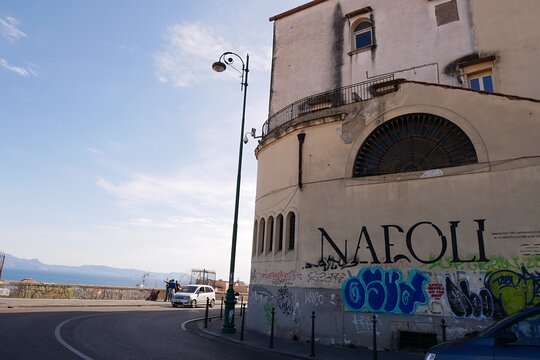 Tour image 9