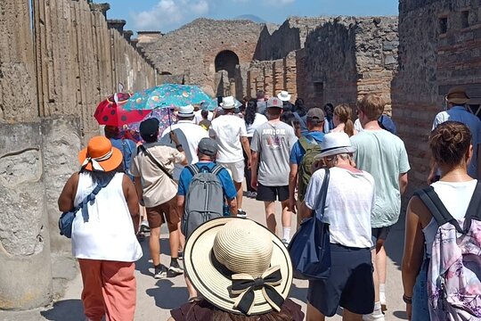 Tour image 4