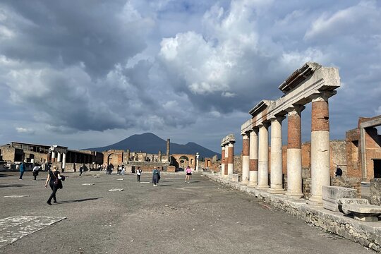 Tour image 6
